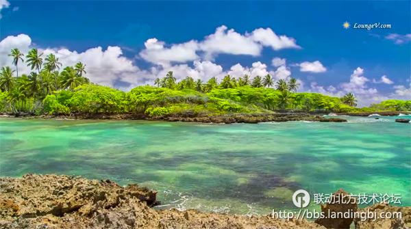 北京联动北方科技有限公司