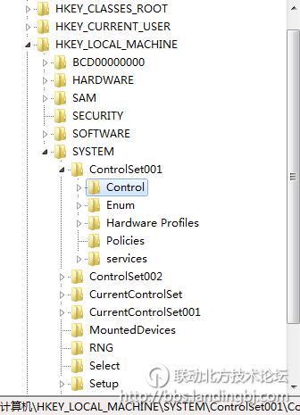 北京联动北方科技有限公司
