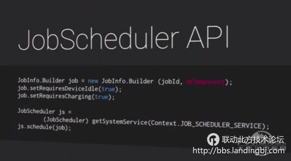 北京联动北方科技有限公司