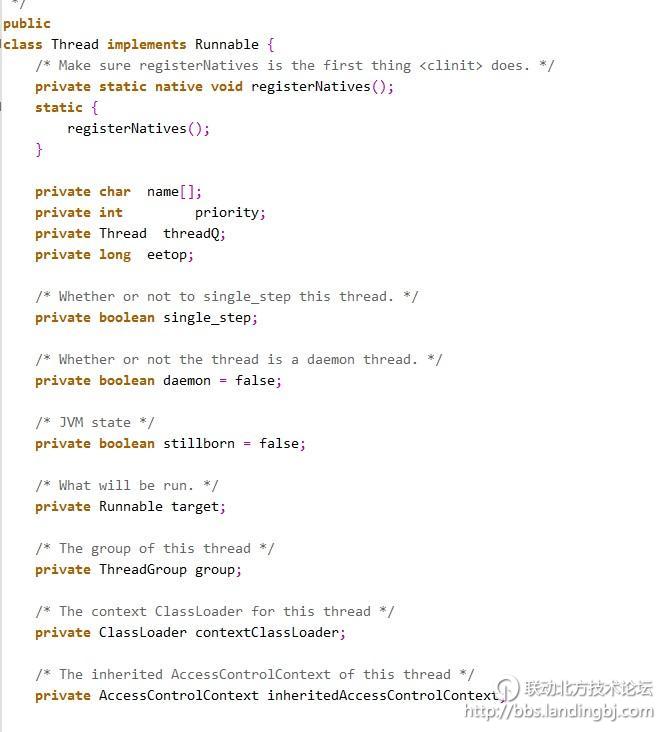 北京联动北方科技有限公司