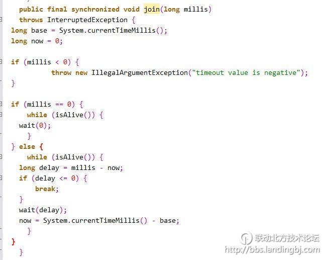 北京联动北方科技有限公司