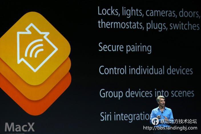 北京联动北方科技有限公司