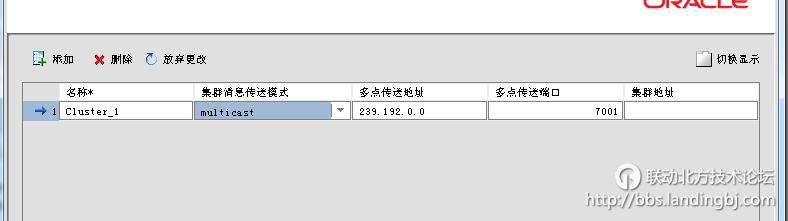 北京联动北方科技有限公司