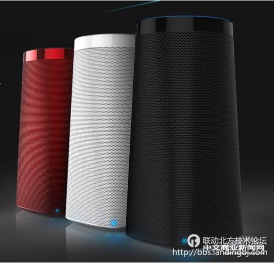 北京联动北方科技有限公司