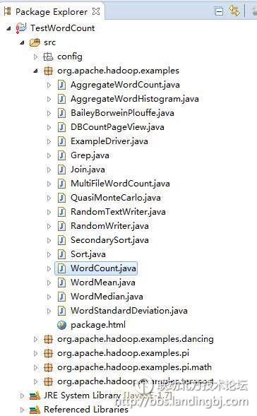 北京联动北方科技有限公司