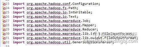 北京联动北方科技有限公司