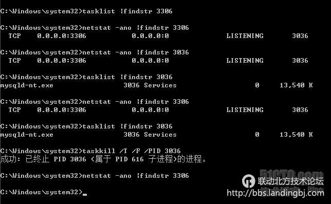 北京联动北方科技有限公司