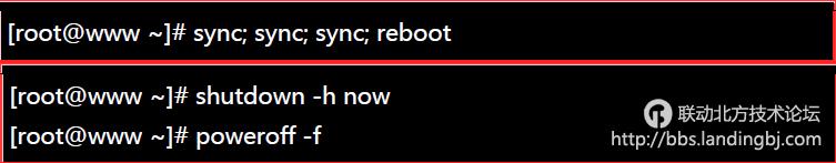北京联动北方科技有限公司