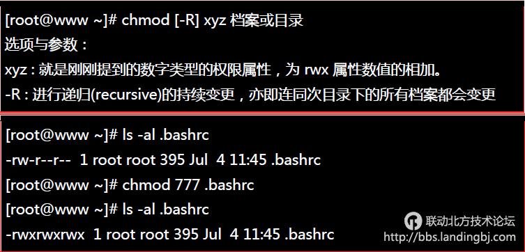 北京联动北方科技有限公司