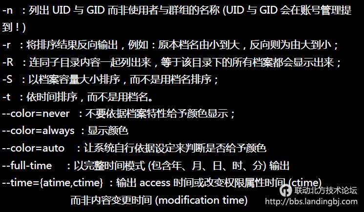 北京联动北方科技有限公司