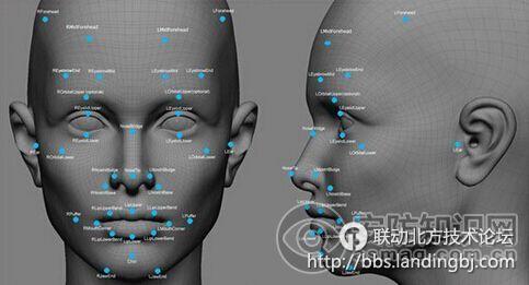 北京联动北方科技有限公司