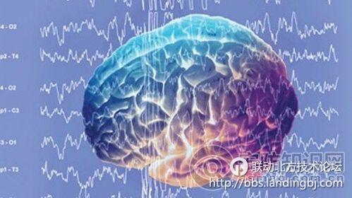 北京联动北方科技有限公司