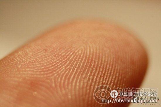 北京联动北方科技有限公司