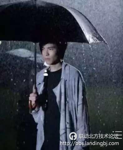 北京联动北方科技有限公司