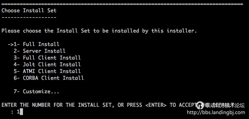 北京联动北方科技有限公司