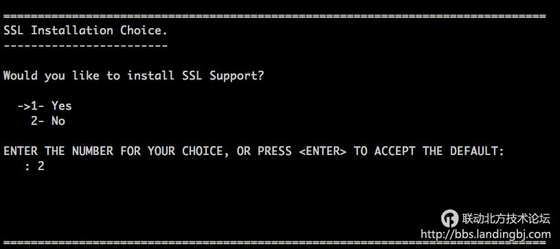 北京联动北方科技有限公司