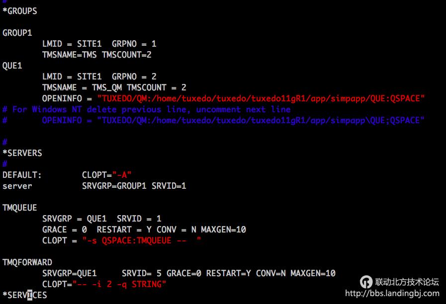 北京联动北方科技有限公司