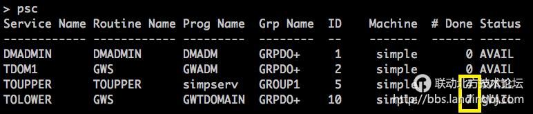 北京联动北方科技有限公司
