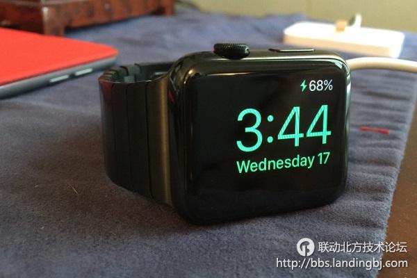 北京联动北方科技有限公司