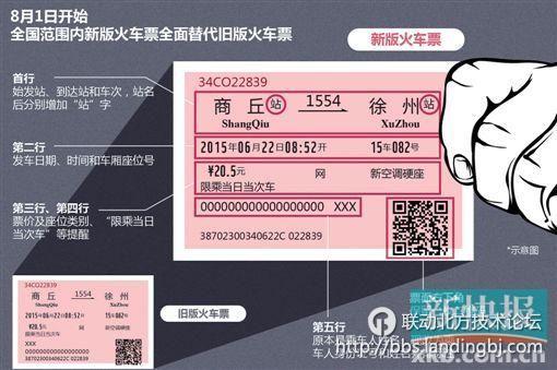 北京联动北方科技有限公司