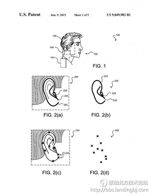 北京联动北方科技有限公司