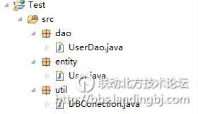 北京联动北方科技有限公司