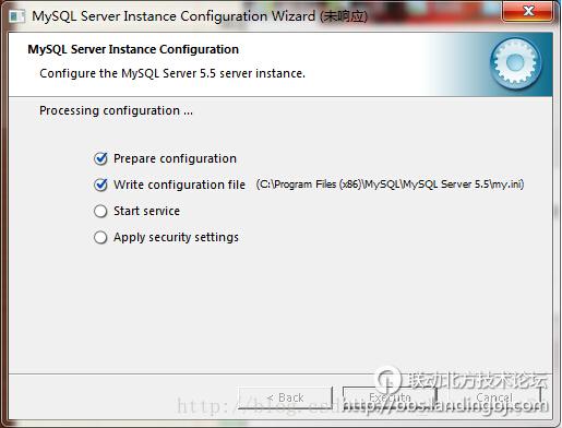北京联动北方科技有限公司