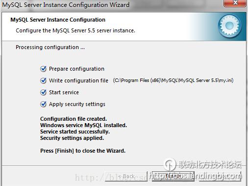 北京联动北方科技有限公司
