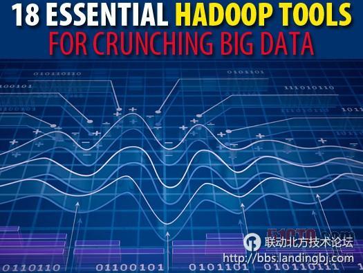 北京联动北方科技有限公司