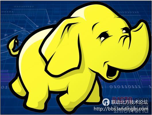 北京联动北方科技有限公司