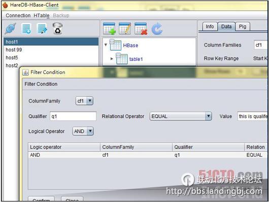 北京联动北方科技有限公司