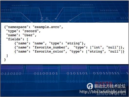 北京联动北方科技有限公司
