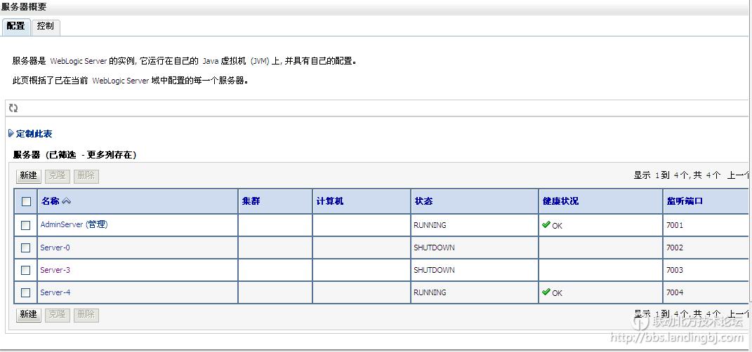 北京联动北方科技有限公司