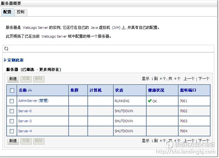 北京联动北方科技有限公司