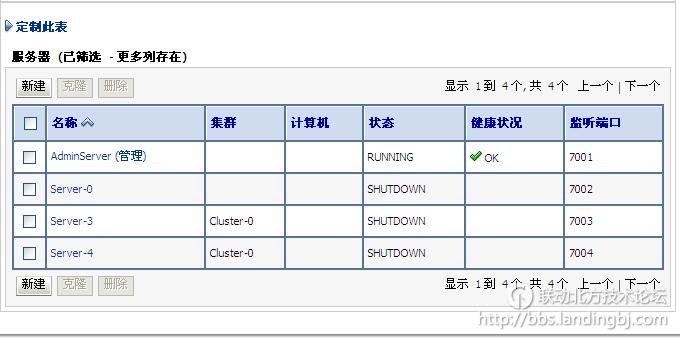 北京联动北方科技有限公司