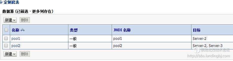 北京联动北方科技有限公司