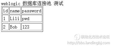 北京联动北方科技有限公司