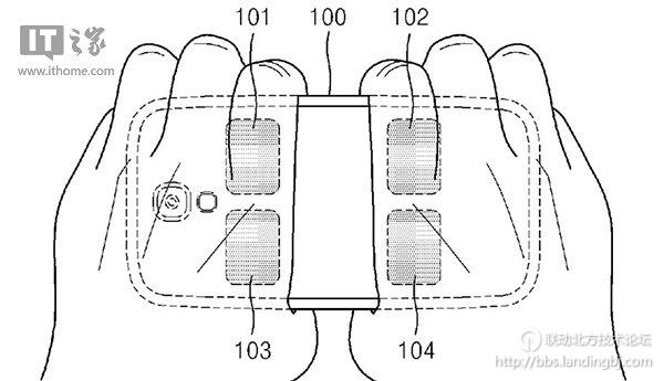 北京联动北方科技有限公司