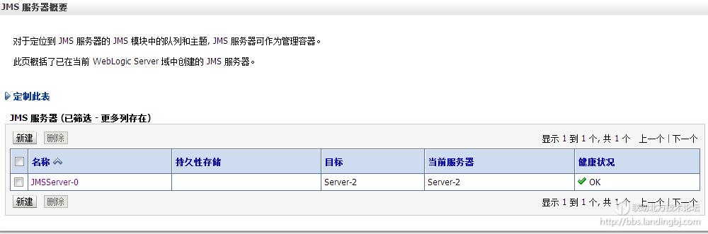 北京联动北方科技有限公司
