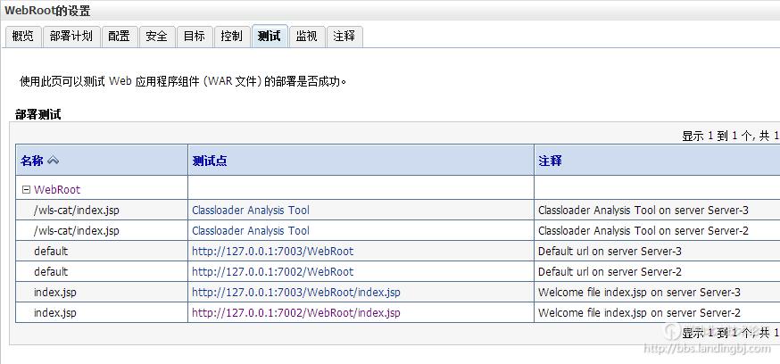 北京联动北方科技有限公司