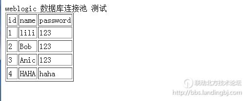北京联动北方科技有限公司