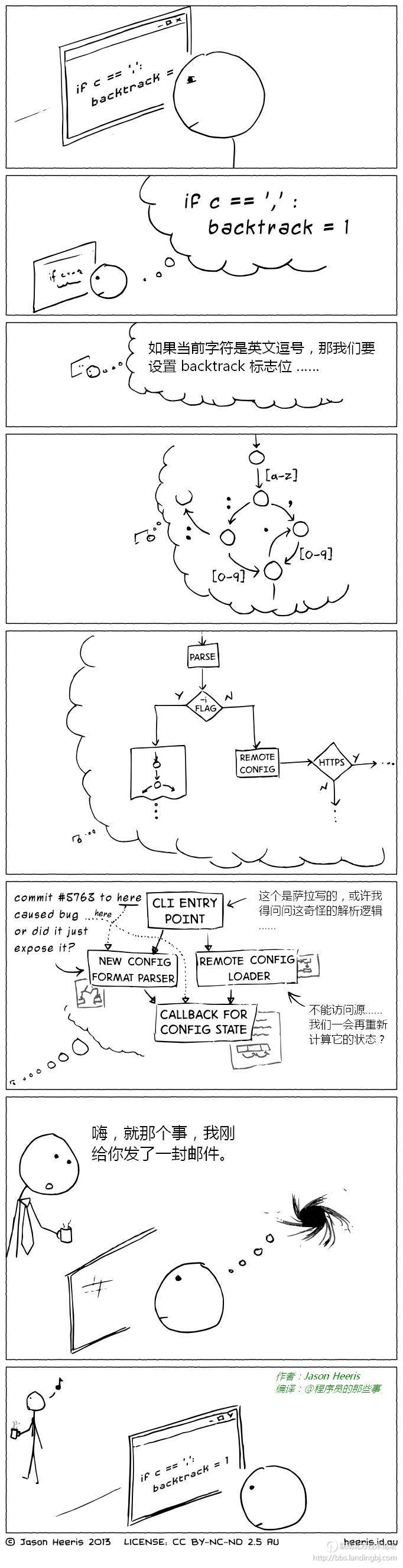 北京联动北方科技有限公司
