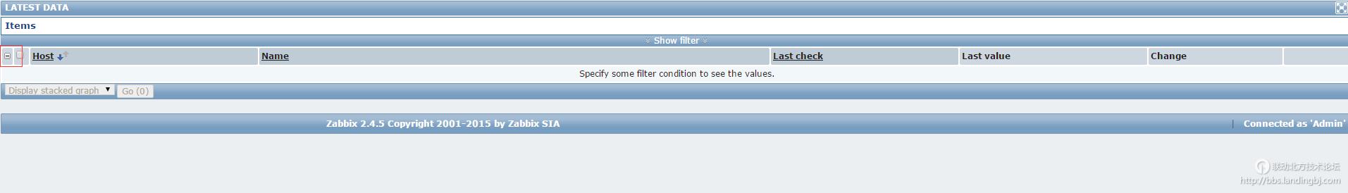 北京联动北方科技有限公司