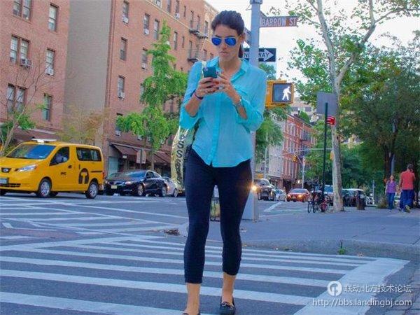 北京联动北方科技有限公司