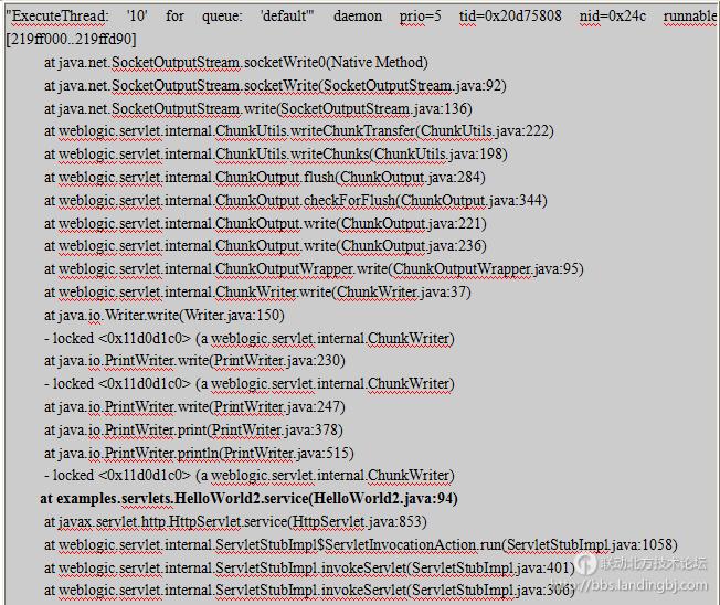 北京联动北方科技有限公司