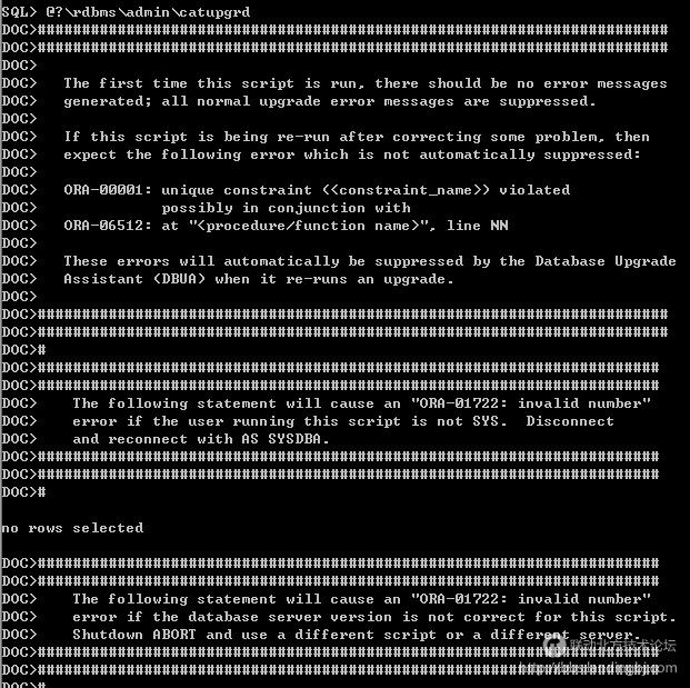 北京联动北方科技有限公司
