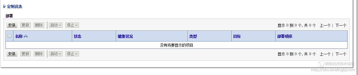 北京联动北方科技有限公司