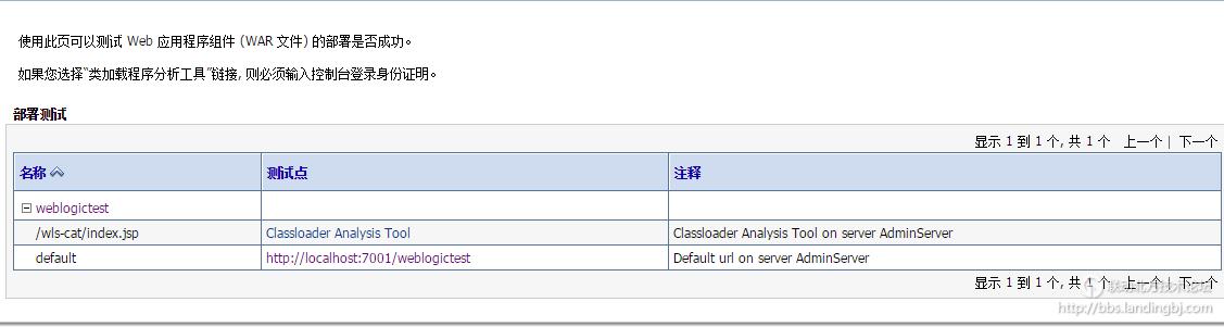 北京联动北方科技有限公司