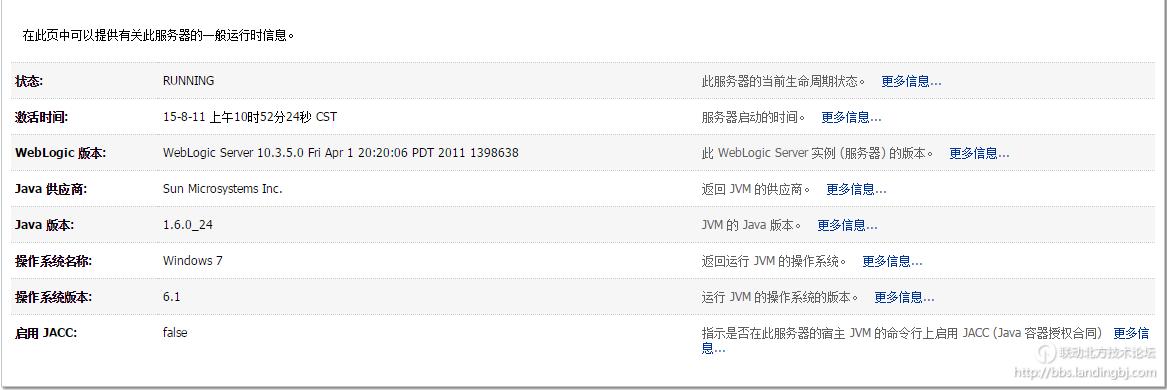 北京联动北方科技有限公司