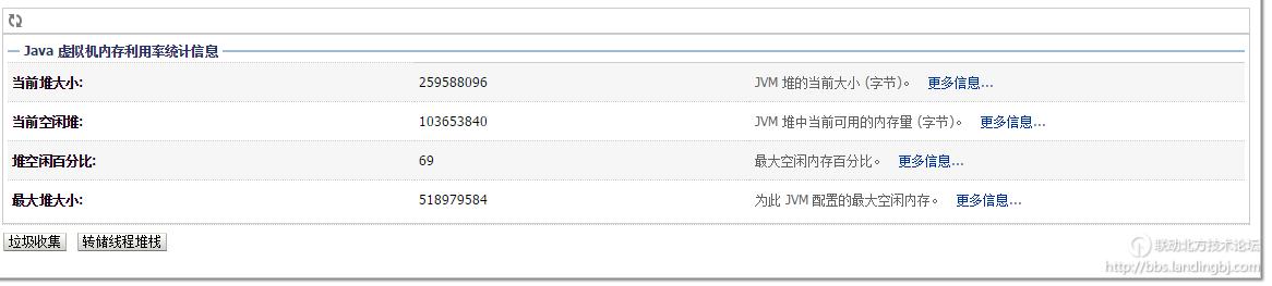 北京联动北方科技有限公司